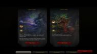 Maybe you just want something Blizzard isn't providing you with (Image via Blizzard Entertainment)